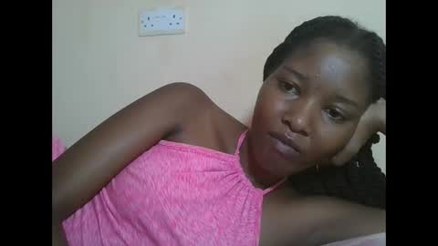 love online show from March 24, 2026, 6:40 am