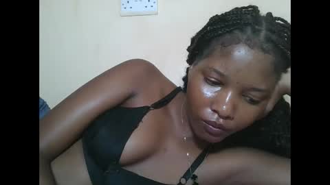 love online show from April 13, 2026, 1:27 pm