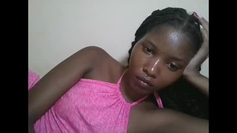 love online show from April 14, 2026, 5:30 pm