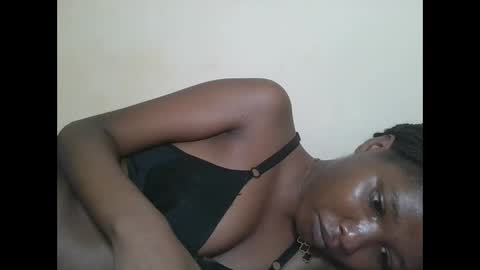 love online show from April 22, 2026, 5:21 am