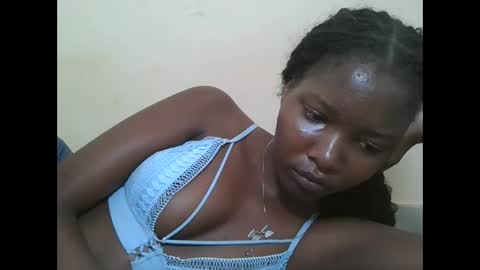 love online show from May 24, 2026, 6:18 am