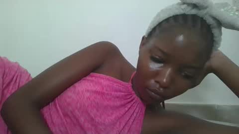love online show from June 8, 2026, 4:13 am