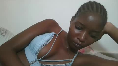 love online show from June 8, 2026, 5:35 pm