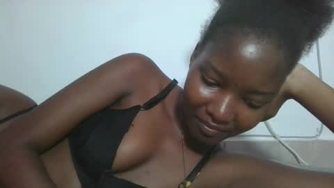 love online show from June 13, 2026, 6:11 am