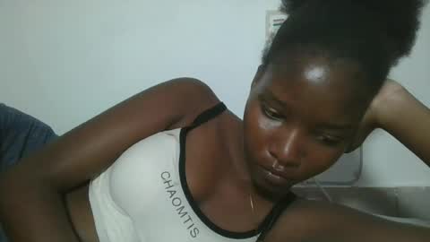 love online show from June 14, 2026, 3:36 pm