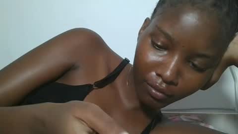 love online show from July 3, 2026, 8:26 pm