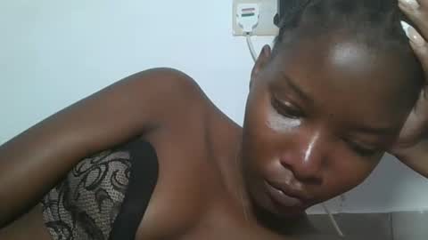 love online show from July 12, 2026, 8:49 am