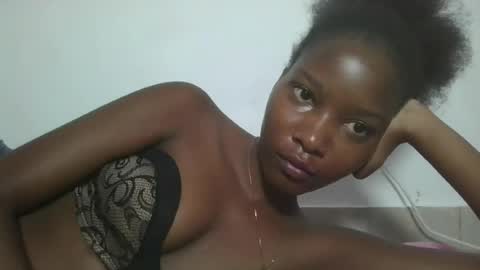 love online show from July 24, 2026, 7:50 am