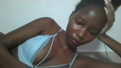 love online show from July 28, 2026, 9:26 am