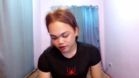 Ricaa online show from December 26, 2024, 10:48 am