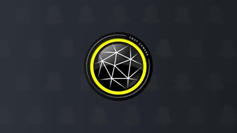 Ricaa online show from February 13, 2025, 11:37 pm