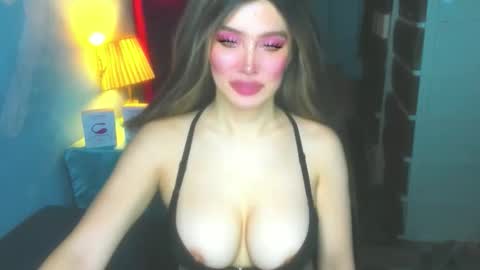 T A N Y A online show from March 1, 2026, 2:13 am