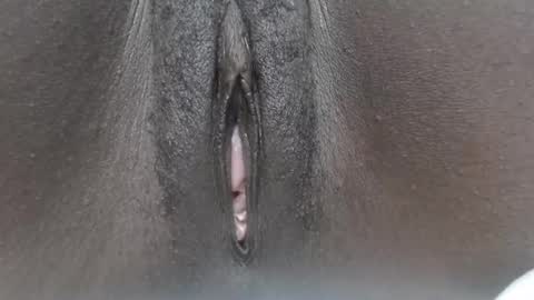 hotbabeboo online show from March 19, 2026, 8:07 am