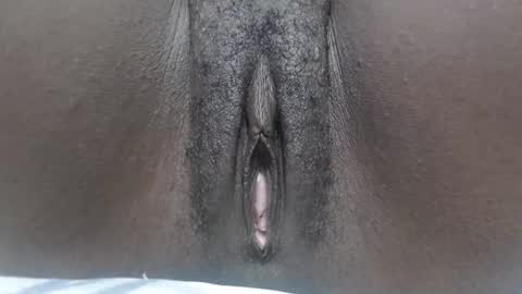 hotbabeboo online show from March 22, 2026, 5:44 am