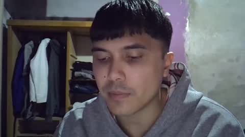 hotbaby6900 online show from September 13, 2025, 4:18 pm