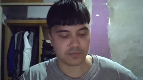 hotbaby6900 online show from September 28, 2025, 4:45 pm