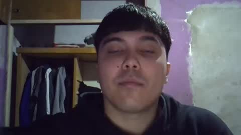 hotbaby6900 online show from October 6, 2025, 6:38 pm