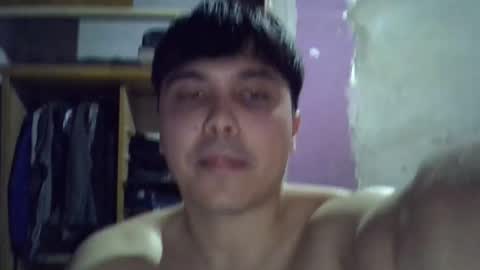 hotbaby6900 online show from October 15, 2025, 8:53 pm