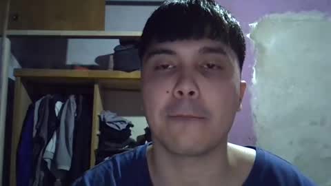 hotbaby6900 online show from October 22, 2025, 4:13 am