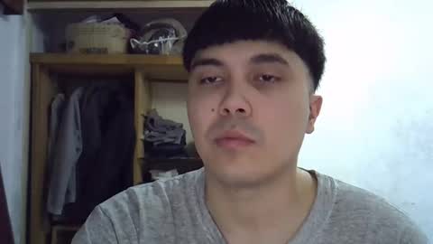 hotbaby6900 online show from November 16, 2025, 9:26 am