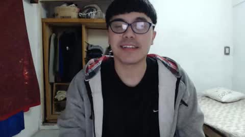 hotbaby6900 online show from November 22, 2025, 1:32 pm