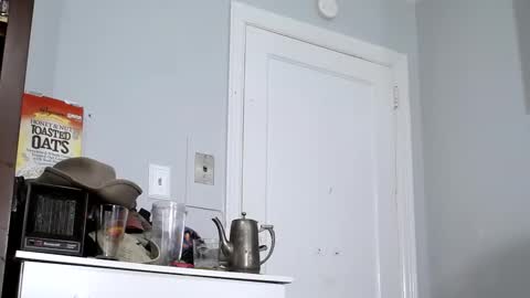 Pete Mitchell online show from September 10, 2025, 2:33 am