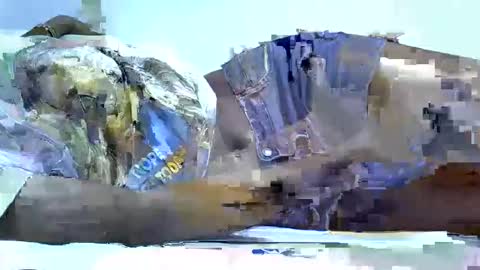 hotberry_7 online show from March 25, 2026, 8:15 pm