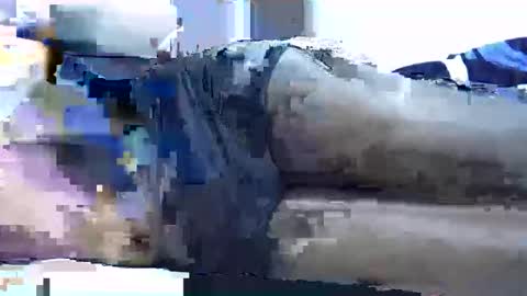 hotberry_7 online show from April 19, 2026, 8:22 pm