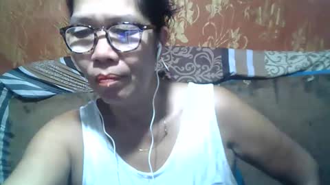 hotbetty_45 online show from October 27, 2025, 6:28 am