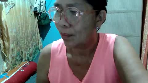 Snapshot of hotbetty_45 chatting on May 2, 2026, 11:37 am hotbetty_45 online show from May 2, 2026, 11:37 am