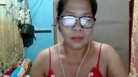 Snapshot of hotbetty_45 chatting on May 8, 2026, 10:26 pm hotbetty_45 online show from May 8, 2026, 10:26 pm