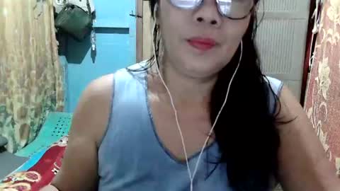 Snapshot of hotbetty_45 chatting on June 28, 2026, 11:49 am hotbetty_45 online show from June 28, 2026, 11:49 am