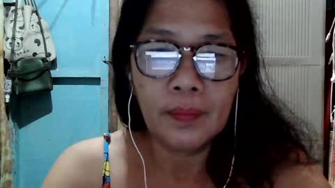 Snapshot of hotbetty_45 chatting on June 29, 2026, 12:49 pm hotbetty_45 online show from June 29, 2026, 12:49 pm