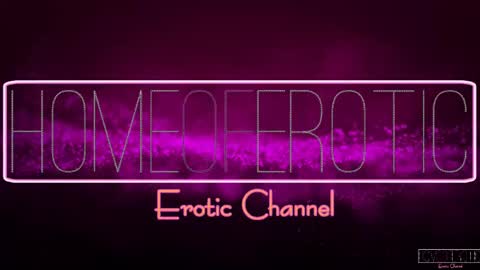 Betty Bellucci online show from January 19, 2025, 6:21 pm