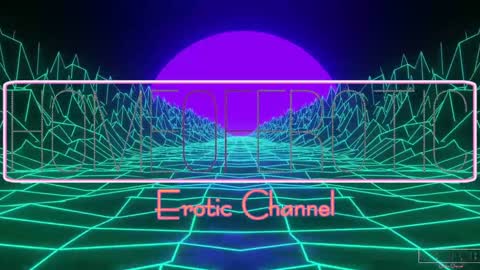 Betty Bellucci online show from January 21, 2025, 9:46 am