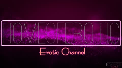 Betty Bellucci online show from January 21, 2025, 6:55 pm