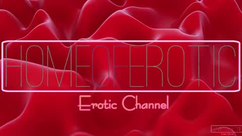 Betty Bellucci online show from February 2, 2025, 5:32 am