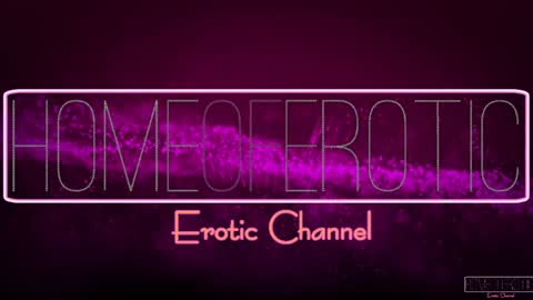 Betty Bellucci online show from February 7, 2025, 8:22 am