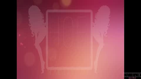 Betty Bellucci online show from March 12, 2025, 8:08 am