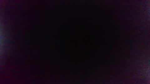 hotblondemilf1962 online show from January 8, 2025, 2:46 am