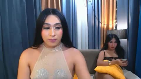 hotblowjob69xxx online show from April 29, 2026, 5:30 pm