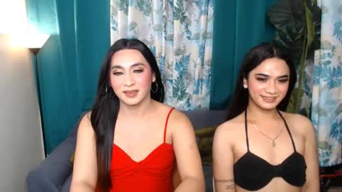 hotblowjob69xxx online show from July 1, 2026, 1:34 pm