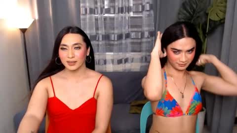 hotblowjob69xxx online show from July 8, 2026, 2:54 pm