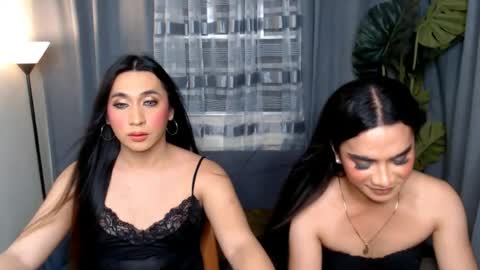 hotblowjob69xxx online show from July 11, 2026, 1:47 pm