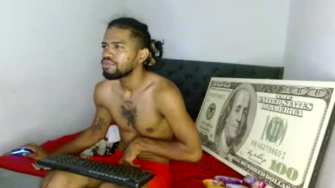 hotbody22_ online show from April 25, 2026, 5:21 pm