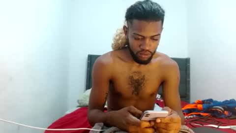 Snapshot of hotbody22_ chatting on May 2, 2026, 5:29 pm hotbody22_ online show from May 2, 2026, 5:29 pm