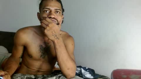 Snapshot of hotbody22_ chatting on May 7, 2026, 6:13 pm hotbody22_ online show from May 7, 2026, 6:13 pm