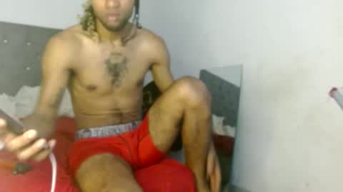Snapshot of hotbody22_ chatting on May 18, 2026, 5:30 pm hotbody22_ online show from May 18, 2026, 5:30 pm