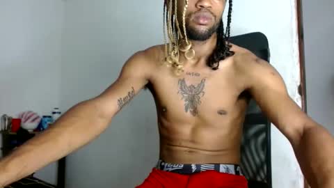 Snapshot of hotbody22_ chatting on May 27, 2026, 12:40 am hotbody22_ online show from May 27, 2026, 12:40 am