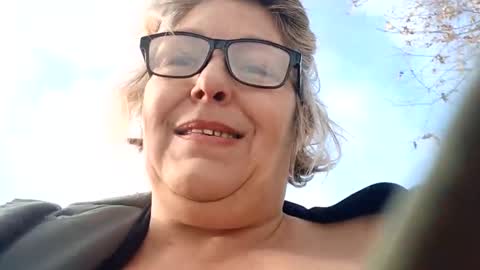 hotboobs117 online show from February 6, 2026, 8:34 pm